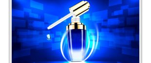 投影儀總卡頓？3個會議翻車現場告訴你：為什么領導點名要換LED會議平板！