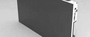 出口led顯示屏需要注意那些事項(xiàng)？