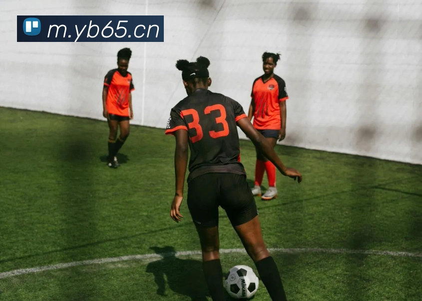 赛事专题整合